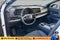 2025 Nissan ARIYA ENGAGE+