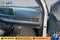2025 Nissan ARIYA ENGAGE+