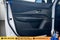 2025 Nissan ARIYA ENGAGE+