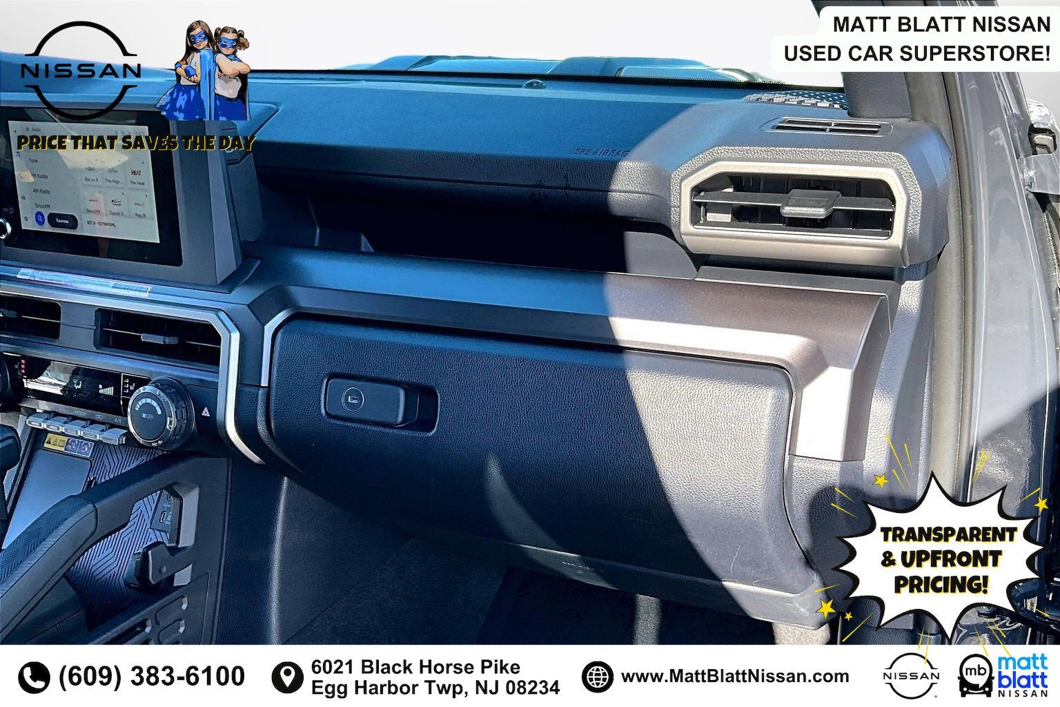 2025 Toyota 4Runner TRD Sport