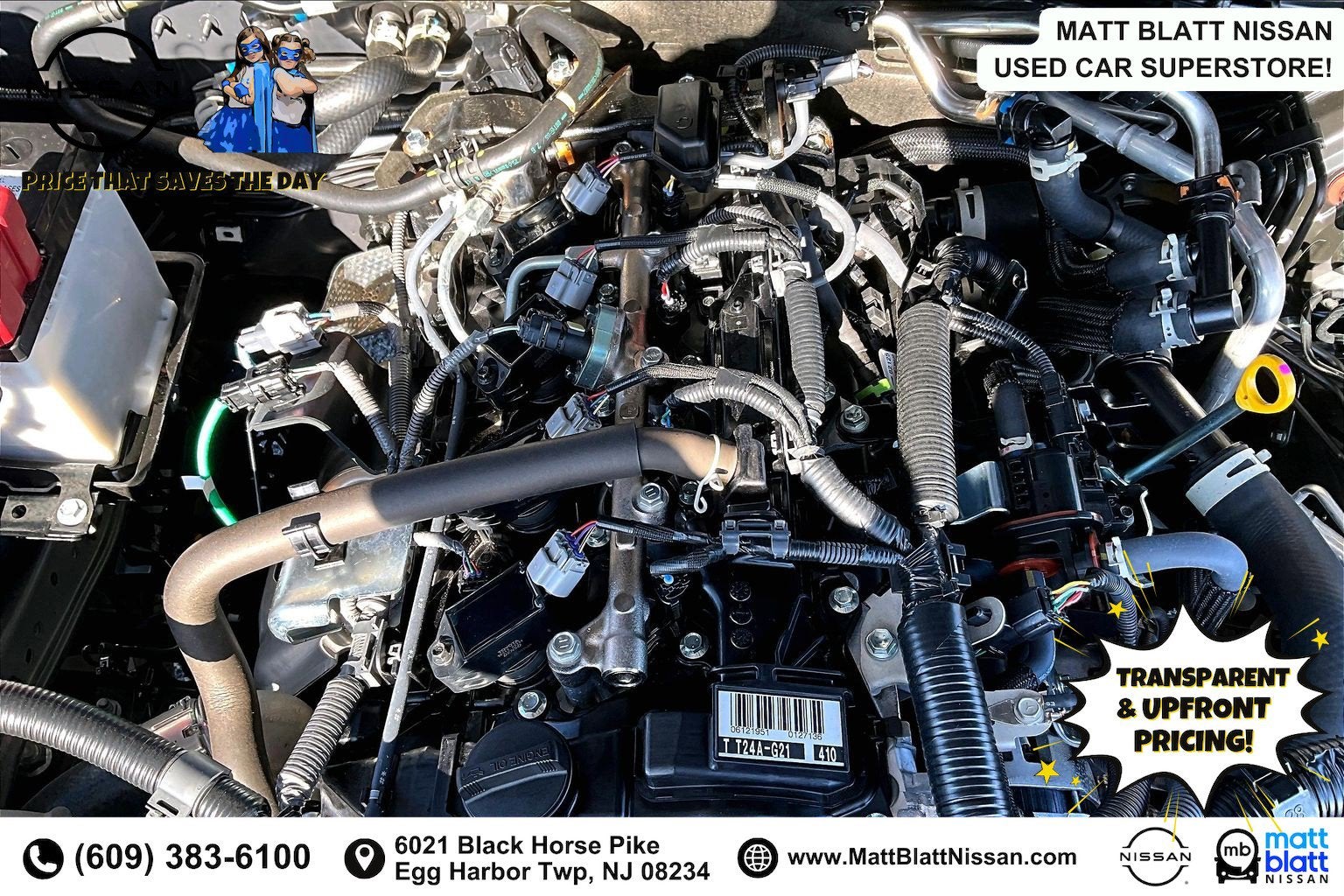 2025 Toyota 4Runner TRD Sport