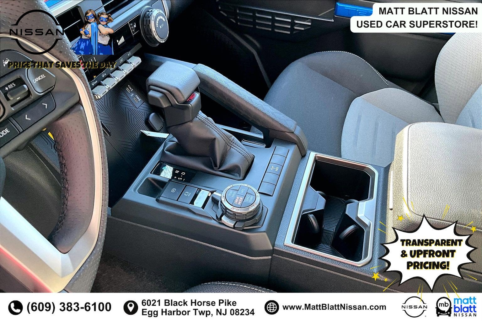 2025 Toyota 4Runner Hybrid TRD Off Road