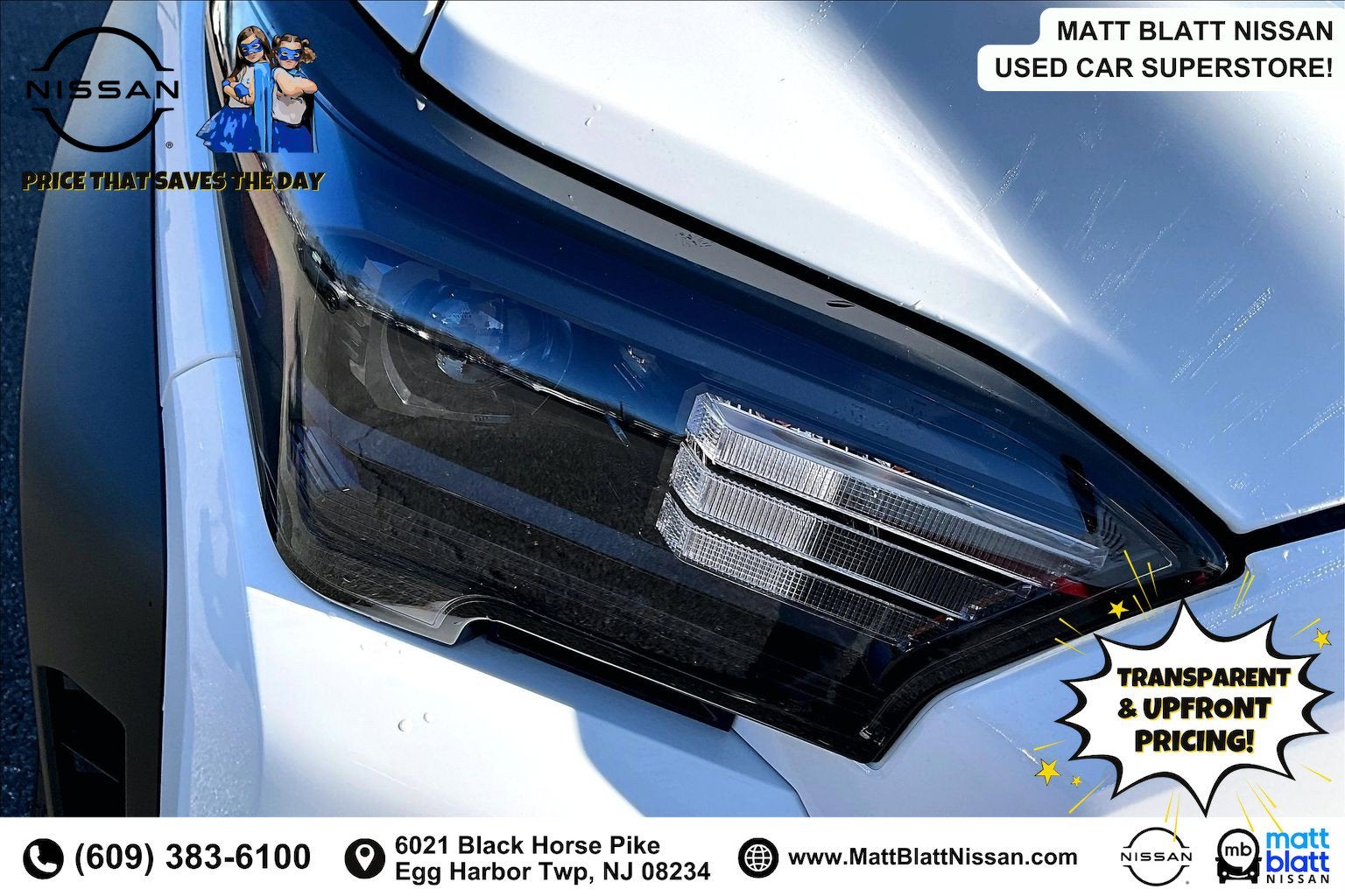 2025 Toyota 4Runner Hybrid TRD Off Road