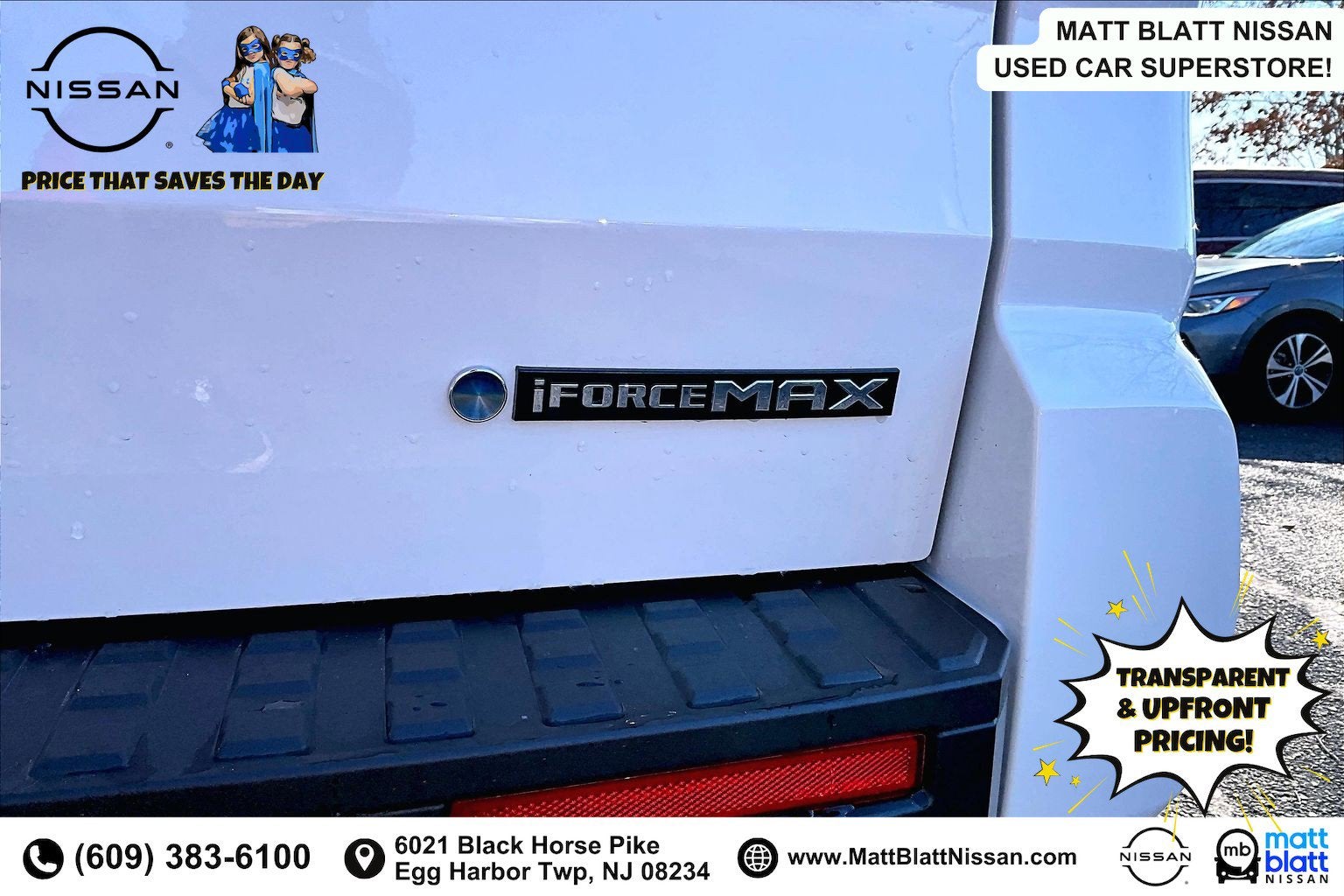 2025 Toyota 4Runner Hybrid TRD Off Road