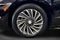 2023 Hyundai Sonata Hybrid Limited