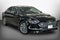 2023 Hyundai Sonata Hybrid Limited
