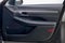 2023 Hyundai Sonata Hybrid Limited