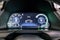 2023 Hyundai Sonata Hybrid Limited