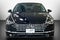 2023 Hyundai Sonata Hybrid Limited