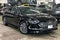 2023 Hyundai Sonata Hybrid Limited