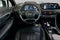 2023 Hyundai Sonata Hybrid Limited