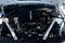 2025 Genesis G70 3.3T Sport Advanced