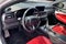 2025 Genesis G70 3.3T Sport Advanced