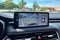 2025 Genesis G70 3.3T Sport Advanced