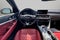 2025 Genesis G70 3.3T Sport Advanced