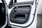 2025 Land Rover Defender X-Dynamic SE