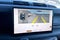 2025 Land Rover Defender X-Dynamic SE