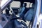 2025 Land Rover Defender X-Dynamic SE