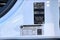 2025 Land Rover Defender X-Dynamic SE