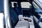 2025 Land Rover Defender X-Dynamic SE