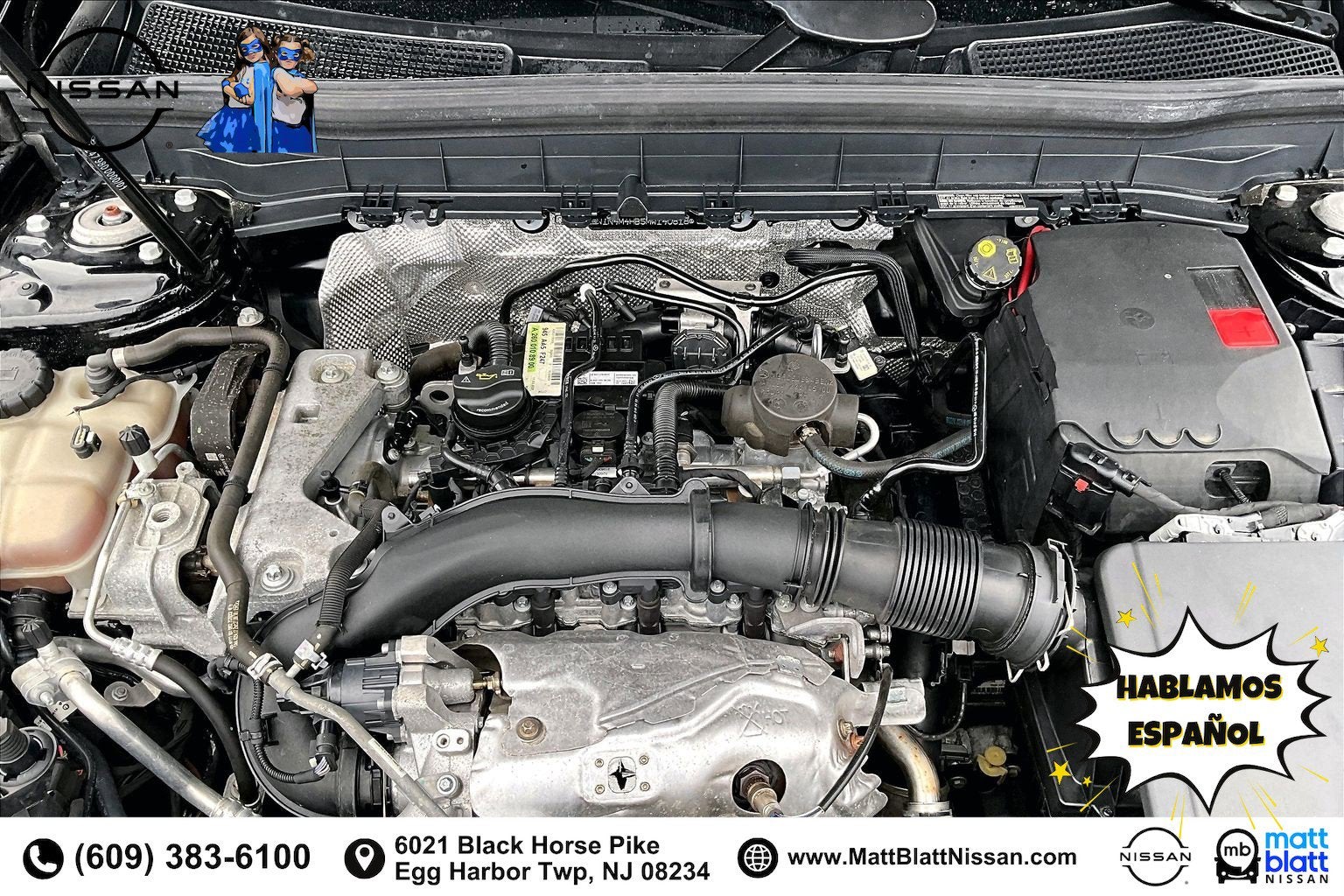 2021 Mercedes-Benz GLB GLB 250