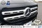 2021 Mercedes-Benz GLB GLB 250