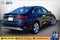 2024 Audi A3 Premium