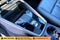 2024 Audi A3 Premium