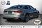 2025 Audi A5 Sportback S line Premium Plus