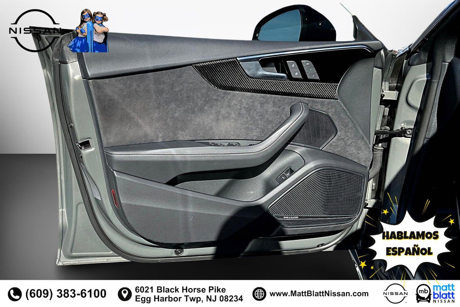 2025 Audi A5 Sportback S line Premium Plus