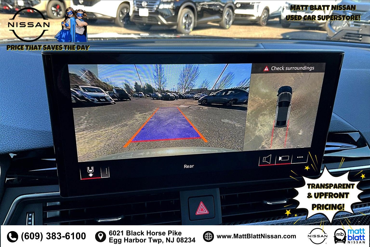 2025 Audi A5 Sportback S line Premium Plus