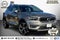 2020 Volvo XC40 Inscription
