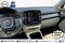 2020 Volvo XC40 Inscription