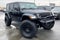 2023 Jeep Wrangler 4xe Rubicon 4x4
