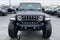 2023 Jeep Wrangler 4xe Rubicon 4x4