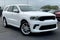 2022 Dodge Durango GT Plus RWD