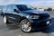 2023 Dodge Durango GT Plus RWD