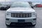 2020 Jeep Grand Cherokee Altitude 4X4