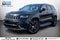 2015 Jeep Grand Cherokee SRT