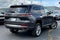 2023 Jeep Grand Cherokee Summit 4x4