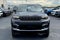 2023 Jeep Grand Cherokee Summit 4x4