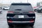 2024 Jeep Grand Cherokee 4xe 4XE