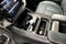 2024 Jeep Wagoneer L Series II 4x4
