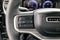 2024 Jeep Wagoneer L Series II 4x4