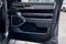 2024 Jeep Wagoneer L Series II 4x4