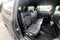 2024 Jeep Wagoneer L Series II 4x4