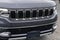 2024 Jeep Wagoneer L Series II 4x4