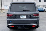 2024 Jeep Wagoneer L Series II 4x4