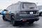 2022 Jeep Grand Wagoneer Series III 4x4