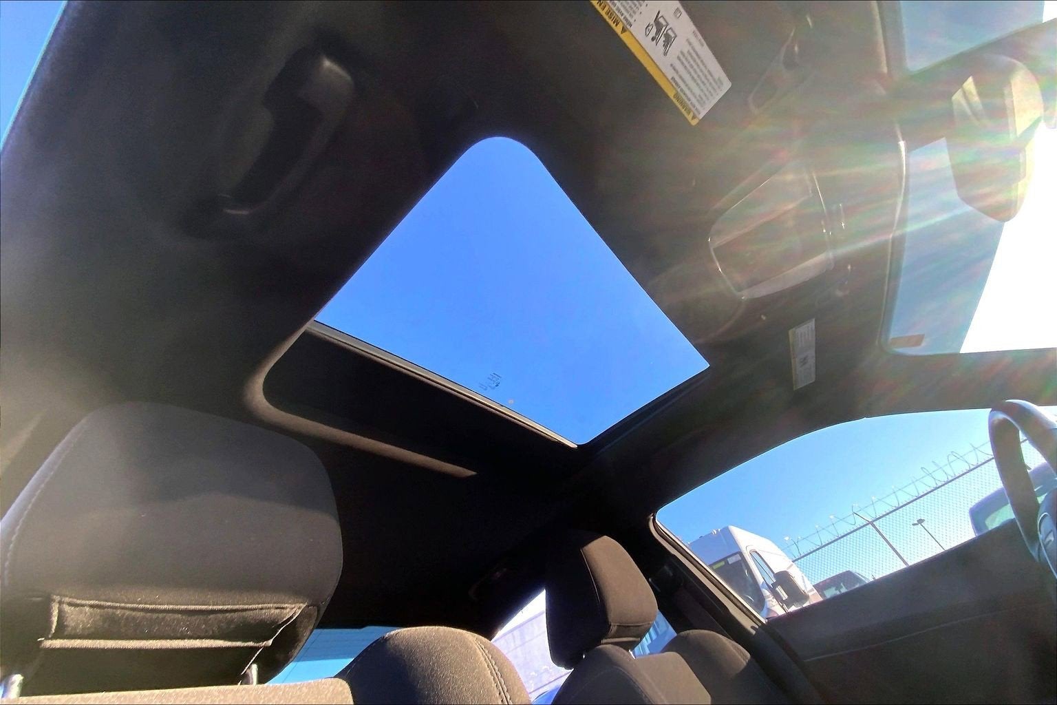 2021 Dodge Charger R/T RWD